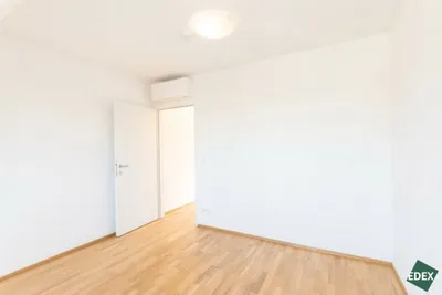 2-Zimmer-Wohnung kaufen in Wien – 47 m², € 450.000 – Bild 9 von 22