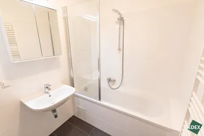 2-Zimmer-Wohnung kaufen in Wien – 47 m², € 450.000 – Bild 10 von 22