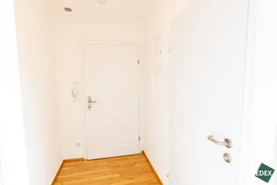 2-Zimmer-Wohnung kaufen in Wien – 47 m², € 450.000 – Bild 13 von 22