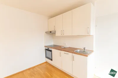2-Zimmer-Wohnung kaufen in Wien – 47 m², € 450.000 – Bild 5 von 22