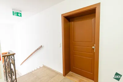 2-Zimmer-Wohnung kaufen in Wien – 47 m², € 450.000 – Bild 19 von 22