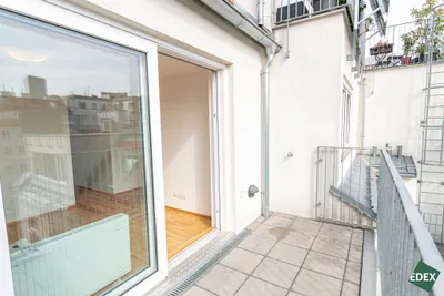 2-Zimmer-Wohnung kaufen in Wien – 47 m², € 450.000 – Bild 21 von 22