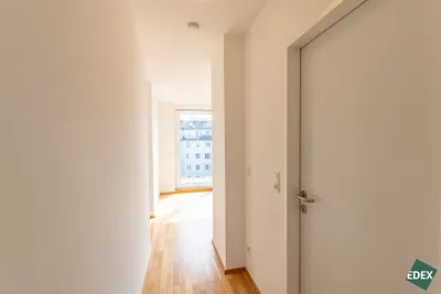2-Zimmer-Wohnung kaufen in Wien – 47 m², € 450.000 – Bild 6 von 22