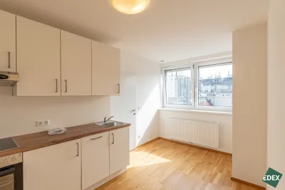 2-Zimmer-Wohnung kaufen in Wien – 47 m², € 450.000 – Bild 3 von 22