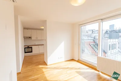 2-Zimmer-Wohnung kaufen in Wien – 47 m², € 450.000 – Bild 4 von 22
