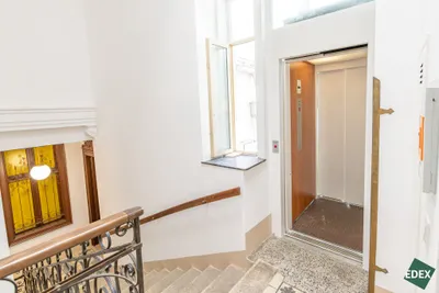 2-Zimmer-Wohnung kaufen in Wien – 47 m², € 450.000 – Bild 14 von 22