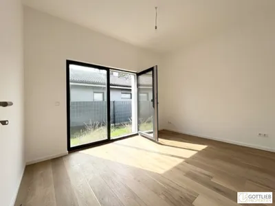4-Zimmer-Haus kaufen in Gänserndorf – 127,85 m², € 570.000 – Bild 13 von 29