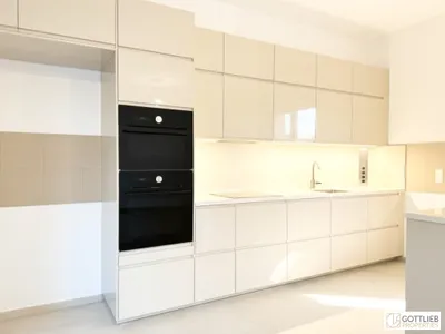4-Zimmer-Haus kaufen in Gänserndorf – 127,85 m², € 570.000 – Bild 8 von 29