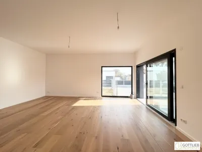 4-Zimmer-Haus kaufen in Gänserndorf – 127,85 m², € 570.000 – Bild 5 von 29