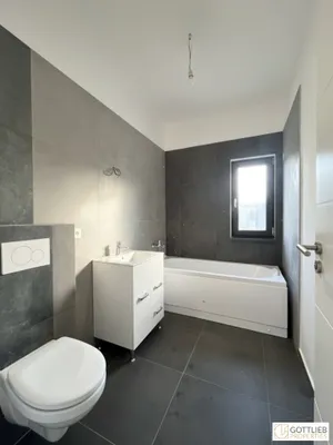 4-Zimmer-Haus kaufen in Gänserndorf – 127,85 m², € 570.000 – Bild 12 von 29