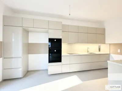 4-Zimmer-Haus kaufen in Gänserndorf – 127,85 m², € 570.000 – Bild 6 von 29