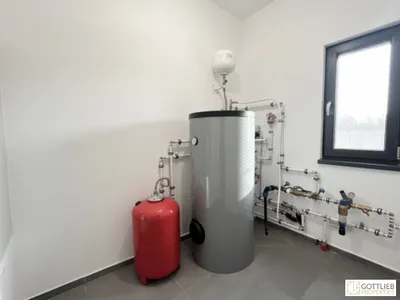 4-Zimmer-Haus kaufen in Gänserndorf – 127,85 m², € 570.000 – Bild 19 von 29