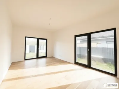 4-Zimmer-Haus kaufen in Gänserndorf – 127,85 m², € 570.000 – Bild 10 von 29