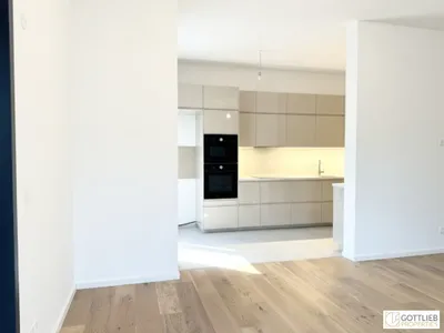4-Zimmer-Haus kaufen in Gänserndorf – 127,85 m², € 570.000 – Bild 9 von 29