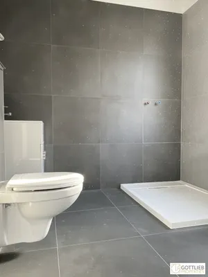 4-Zimmer-Haus kaufen in Gänserndorf – 127,85 m², € 570.000 – Bild 14 von 29
