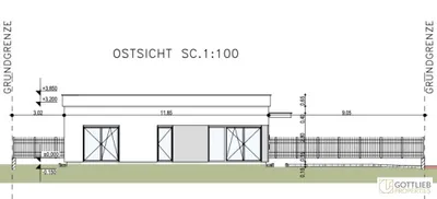 4-Zimmer-Haus kaufen in Gänserndorf – 127,85 m², € 570.000 – Bild 27 von 29