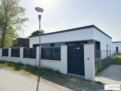 4-Zimmer-Haus kaufen in Gänserndorf – 127,85 m², € 570.000 – Bild 24 von 29