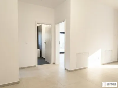 4-Zimmer-Haus kaufen in Gänserndorf – 127,85 m², € 570.000 – Bild 17 von 29