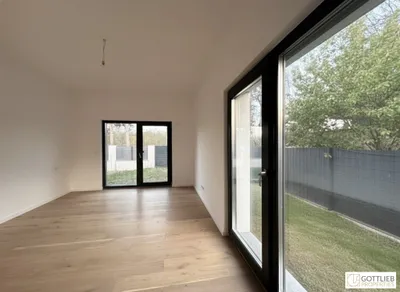 4-Zimmer-Haus kaufen in Gänserndorf – 127,85 m², € 570.000 – Bild 11 von 29