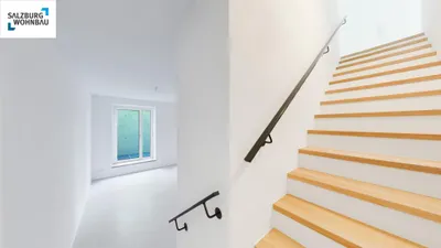 5/2026/9