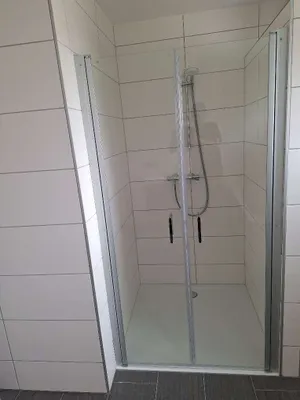 3-Zimmer-Wohnung mieten in Sankt Veit an der Glan – 106 m², € 1.650 – Bild 13 von 19