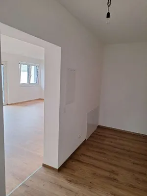 3-Zimmer-Wohnung mieten in Sankt Veit an der Glan – 106 m², € 1.650 – Bild 3 von 19