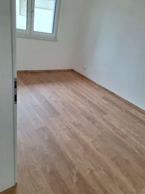 3-Zimmer-Wohnung mieten in Sankt Veit an der Glan – 106 m², € 1.650 – Bild 6 von 19