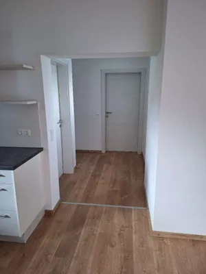 3-Zimmer-Wohnung mieten in Sankt Veit an der Glan – 106 m², € 1.650 – Bild 8 von 19