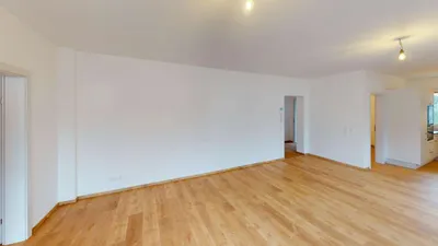 3-Zimmer-Wohnung mieten in Sankt Veit an der Glan – 106 m², € 1.650 – Bild 5 von 19