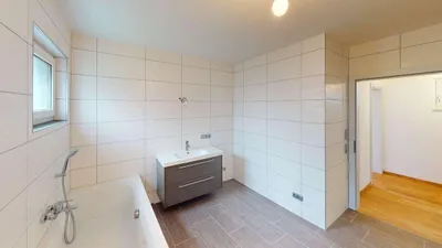 3-Zimmer-Wohnung mieten in Sankt Veit an der Glan – 106 m², € 1.650 – Bild 12 von 19