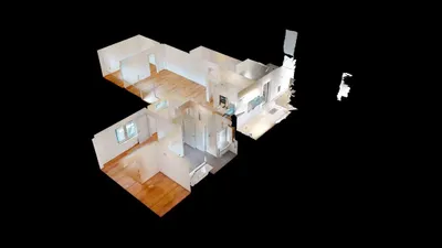 3-Zimmer-Wohnung mieten in Sankt Veit an der Glan – 106 m², € 1.650