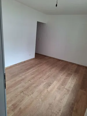 3-Zimmer-Wohnung mieten in Sankt Veit an der Glan – 106 m², € 1.650 – Bild 9 von 19