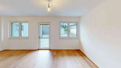 3-Zimmer-Wohnung mieten in Sankt Veit an der Glan – 106 m², € 1.650 – Bild 4 von 19