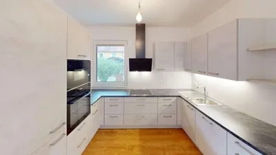 3-Zimmer-Wohnung mieten in Sankt Veit an der Glan – 106 m², € 1.650 – Bild 7 von 19