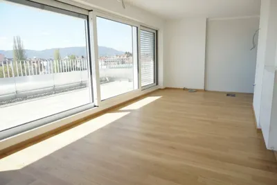 Wohnung kaufen in Graz – 80 m², € 649.000 – Bild 2 von 8