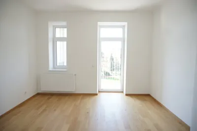 Wohnung kaufen in Graz – 80 m², € 649.000 – Bild 5 von 8