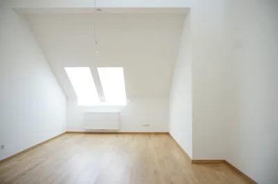 Wohnung kaufen in Graz – 80 m², € 649.000 – Bild 4 von 8