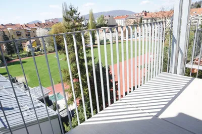 Wohnung kaufen in Graz – 80 m², € 649.000 – Bild 7 von 8