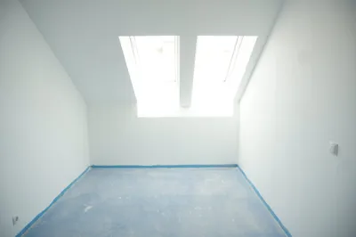 Wohnung kaufen in Graz – 80 m², € 649.000 – Bild 6 von 8