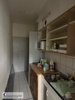2-Zimmer-Immobilie mieten in Wien – 83 m², € 1.080 – Bild 7 von 13