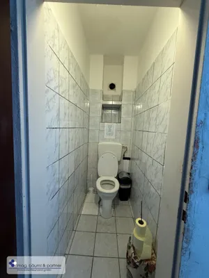 2-Zimmer-Immobilie mieten in Wien – 83 m², € 1.080 – Bild 9 von 13