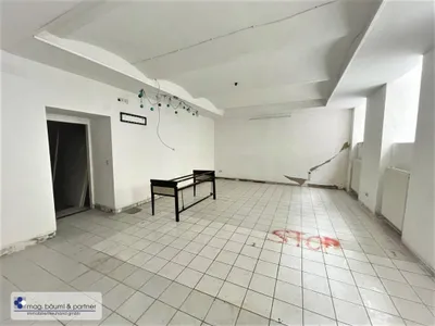 2-Zimmer-Immobilie mieten in Wien – 83 m², € 1.080 – Bild 3 von 13