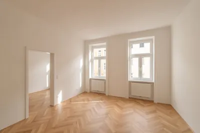Wohnung zum Kauf in 1150 Wien Rudolfsheim-Fünfhaus