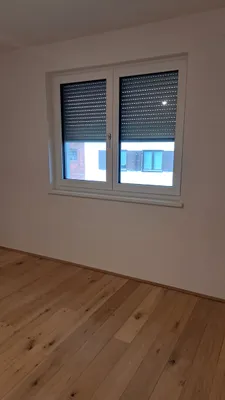 4-Zimmer-Wohnung mieten in Kufstein – 101 m², € 1.950 – Bild 5 von 8