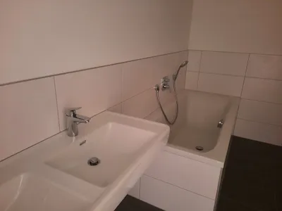 4-Zimmer-Wohnung mieten in Kufstein – 101 m², € 1.950 – Bild 8 von 8
