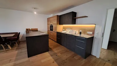 Wohnung zur Miete in 6233 Kufstein