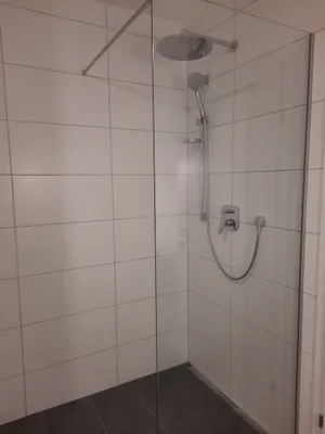 4-Zimmer-Wohnung mieten in Kufstein – 101 m², € 1.950 – Bild 7 von 8
