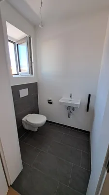 4-Zimmer-Wohnung mieten in Kufstein – 101 m², € 1.950 – Bild 4 von 8