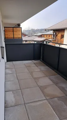 4-Zimmer-Wohnung mieten in Kufstein – 101 m², € 1.950 – Bild 3 von 8