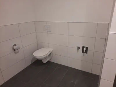 4-Zimmer-Wohnung mieten in Kufstein – 101 m², € 1.950 – Bild 6 von 8